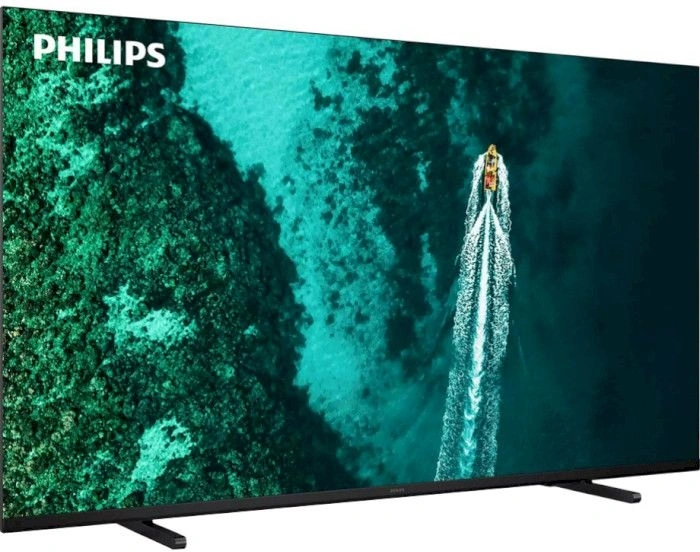 Телевизор Philips 55PUS7409/12 original2 Телевизор Philips 55PUS7409/12 original2