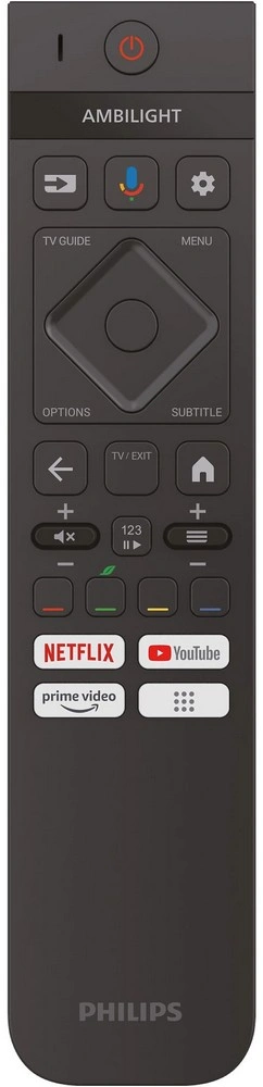 Телевизор Philips 55PUS7409/12 original3 Телевизор Philips 55PUS7409/12 original3