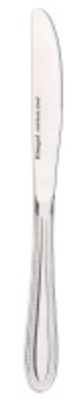 Столовые приборы RINGEL Promo 12 шт. (RG-3101-12/1b) Столовые приборы RINGEL Promo 12 шт. (RG-3101-12/1b)