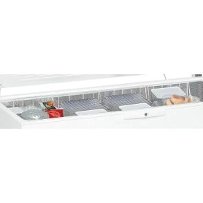 Морозильный ларь Whirlpool WHM3911 1 original4 Морозильный ларь Whirlpool WHM3911 1 original4