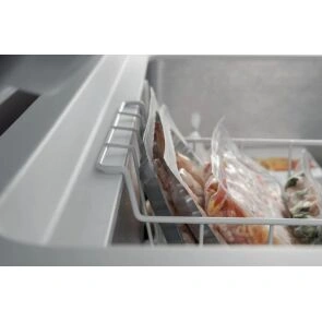 Морозильный ларь Whirlpool WHM3911 1 original6 Морозильный ларь Whirlpool WHM3911 1 original6