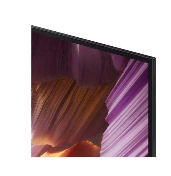 Телевізор Samsung QE65S85FAEXUA original5 Телевізор Samsung QE65S85FAEXUA original5