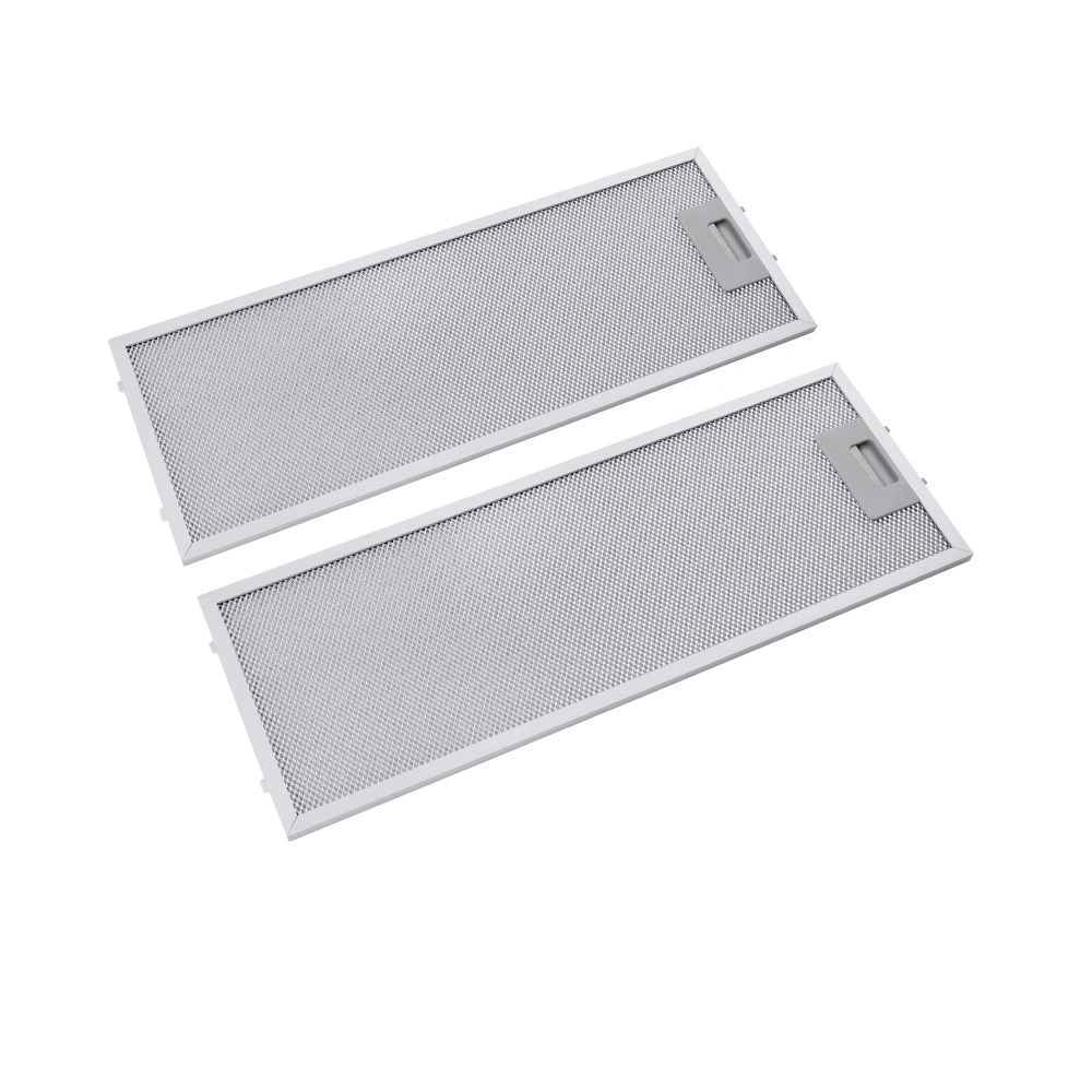 Вытяжка Minola HTL 5614 WH 1000 LED original9 Вытяжка Minola HTL 5614 WH 1000 LED original9