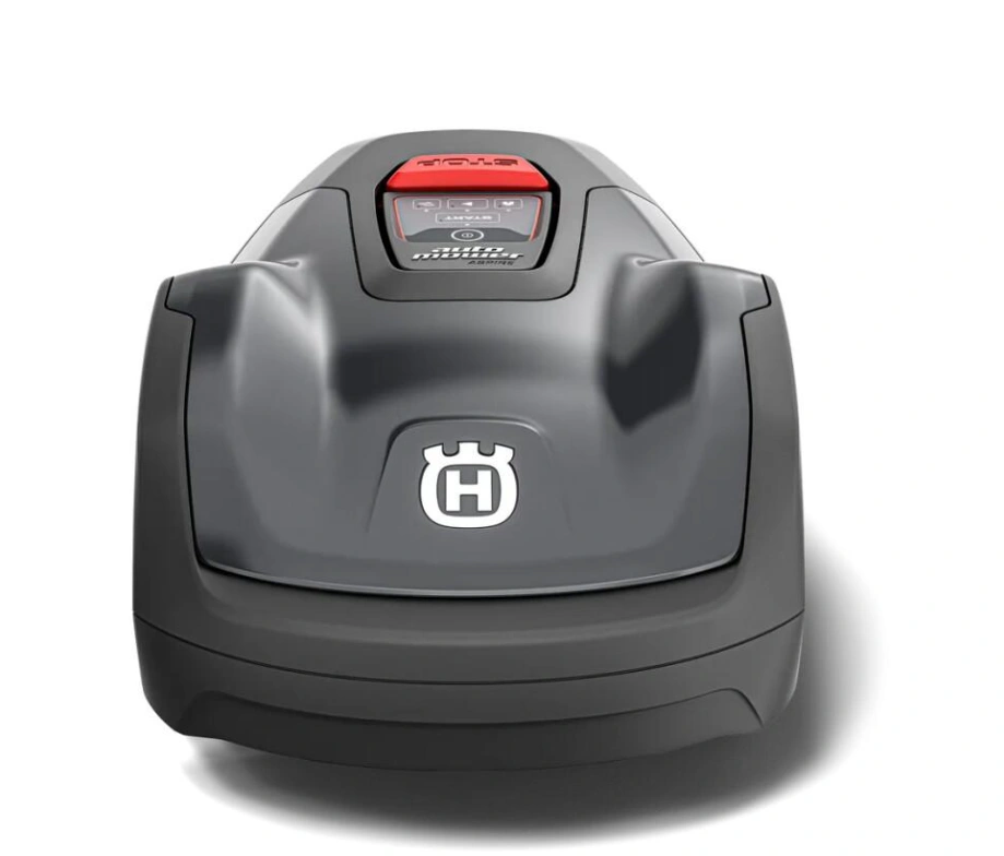 Газонокосилка-робот Husqvarna Aspire R4 (9705685-11) original2 Газонокосилка-робот Husqvarna Aspire R4 (9705685-11) original2