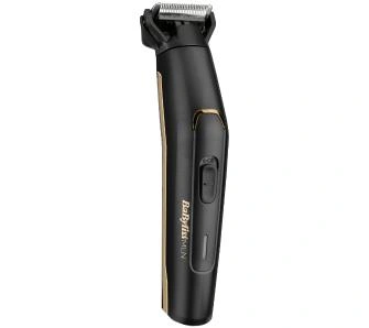 Машинка для стрижки BaByliss MT860E original1 Машинка для стрижки BaByliss MT860E original1