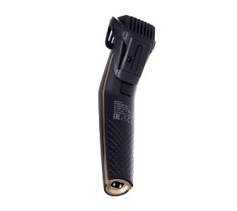 Машинка для стрижки BaByliss MT860E original2 Машинка для стрижки BaByliss MT860E original2