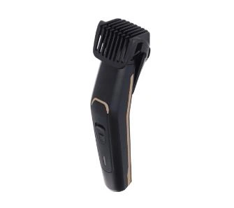 Машинка для стрижки BaByliss MT860E original3 Машинка для стрижки BaByliss MT860E original3