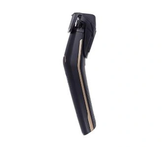 Машинка для стрижки BaByliss MT860E original4 Машинка для стрижки BaByliss MT860E original4
