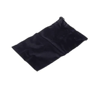 Машинка для стрижки BaByliss MT860E original5 Машинка для стрижки BaByliss MT860E original5