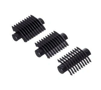 Машинка для стрижки BaByliss MT860E original6 Машинка для стрижки BaByliss MT860E original6