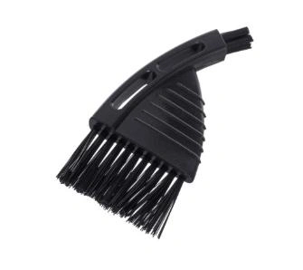 Машинка для стрижки BaByliss MT860E original7 Машинка для стрижки BaByliss MT860E original7