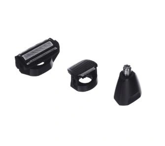 Машинка для стрижки BaByliss MT860E original8 Машинка для стрижки BaByliss MT860E original8