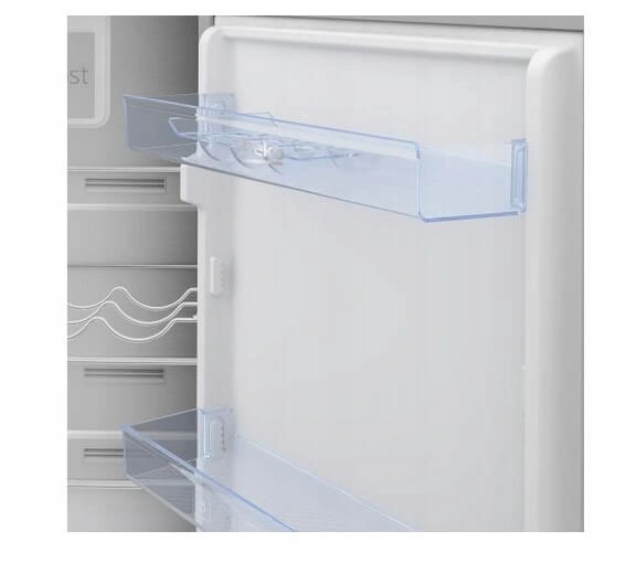 Встраиваемый холодильник Beko BCNA306E5ZSN original2 Встраиваемый холодильник Beko BCNA306E5ZSN original2