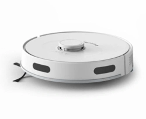 Робот-пылесос Rowenta RR8567WH original2 Робот-пылесос Rowenta RR8567WH original2