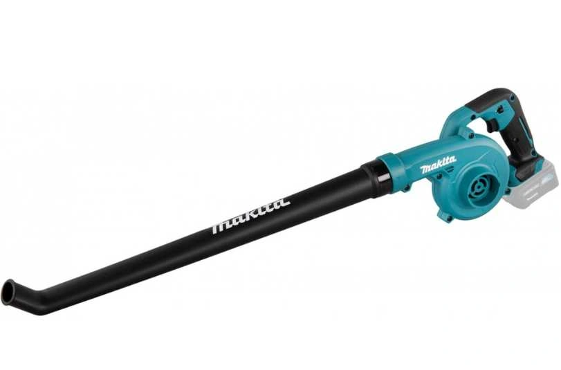 Садовая воздуходувка Makita UB101DZ без АКБ и ЗУ original1 Садовая воздуходувка Makita UB101DZ без АКБ и ЗУ original1