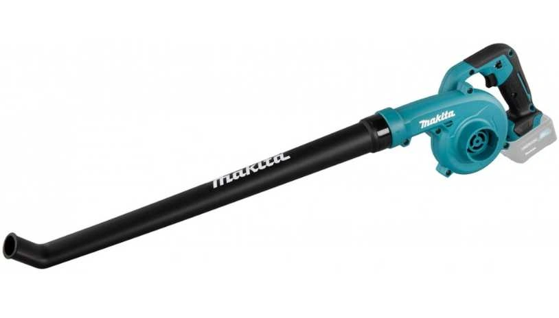 Садовая воздуходувка Makita UB101DZ без АКБ и ЗУ original2 Садовая воздуходувка Makita UB101DZ без АКБ и ЗУ original2