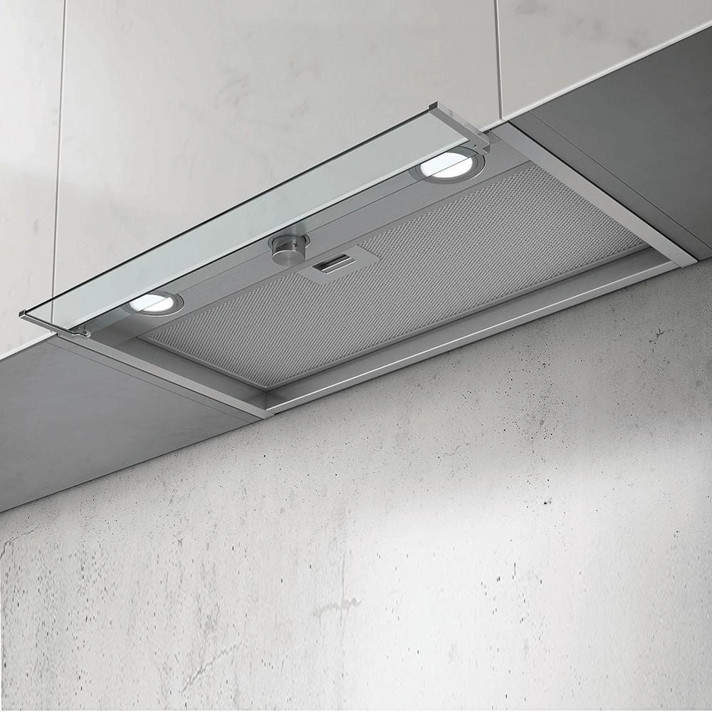 Вытяжка Elica BOX IN IX/A/60 original1 Вытяжка Elica BOX IN IX/A/60 original1