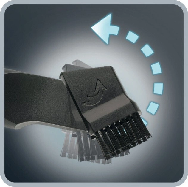 Пылесос Rowenta RO3985EA original3 Пылесос Rowenta RO3985EA original3