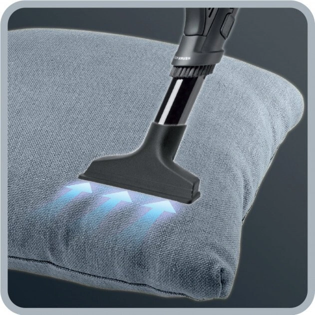 Пылесос Rowenta RO3985EA original4 Пылесос Rowenta RO3985EA original4