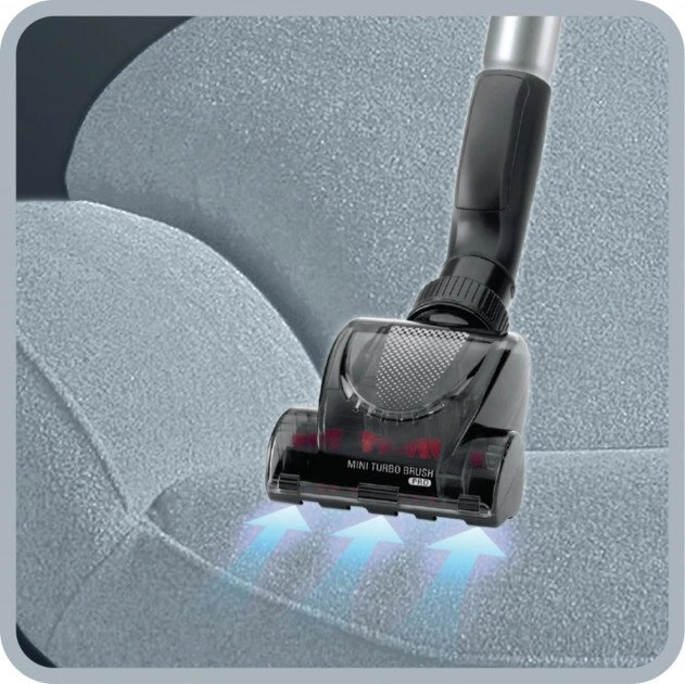 Пылесос Rowenta RO3985EA original5 Пылесос Rowenta RO3985EA original5