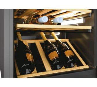 Винна шафа Candy CWC 200 EELW/N original5 Винна шафа Candy CWC 200 EELW/N original5