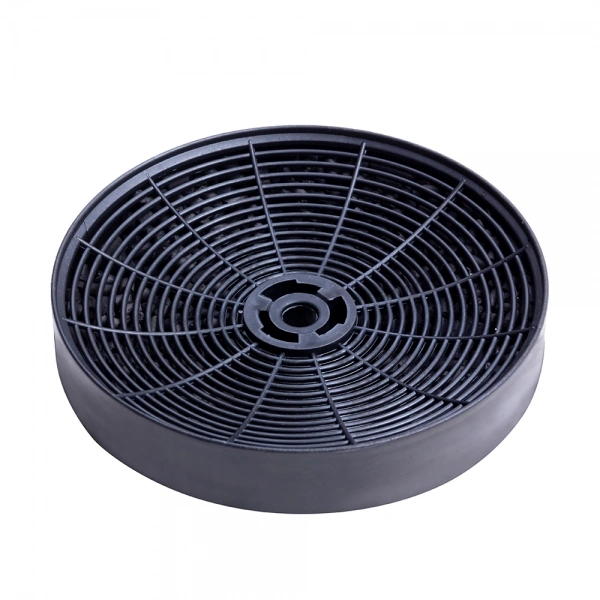 Аксессуар Minola Комплект угольных фильтров Арт. 0005 original1 Аксессуар Minola Комплект угольных фильтров Арт. 0005 original1