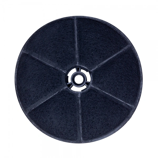 Аксессуар Minola Комплект угольных фильтров Арт. 0005 original2 Аксессуар Minola Комплект угольных фильтров Арт. 0005 original2