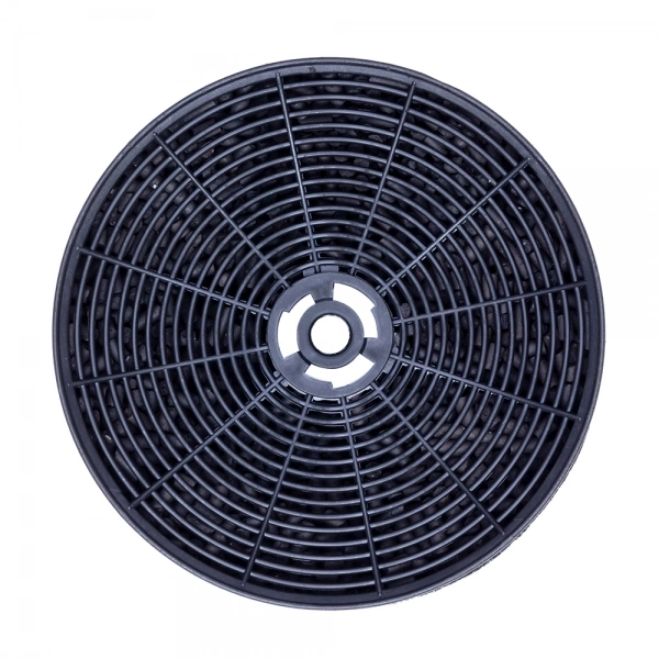 Аксессуар Minola Комплект угольных фильтров Арт. 0005 original3 Аксессуар Minola Комплект угольных фильтров Арт. 0005 original3