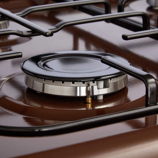 Плита кухонная комбинированная ELEYUS COMBO 5007 EF BR original10 Плита кухонная комбинированная ELEYUS COMBO 5007 EF BR original10