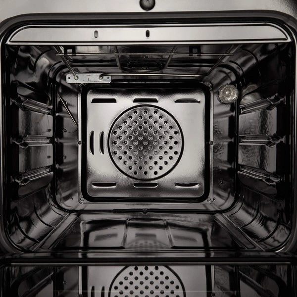 Плита кухонная комбинированная ELEYUS COMBO 5007 EF BR original13 Плита кухонная комбинированная ELEYUS COMBO 5007 EF BR original13