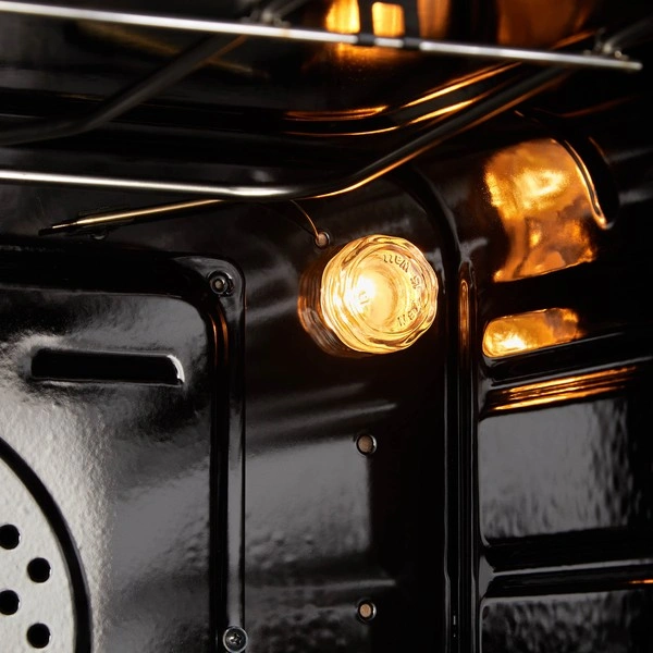 Плита кухонная комбинированная ELEYUS COMBO 5007 EF BR original15 Плита кухонная комбинированная ELEYUS COMBO 5007 EF BR original15