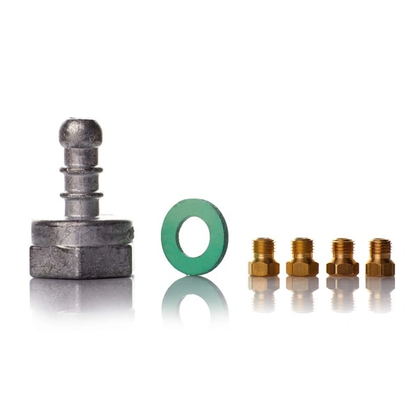 Плита кухонная комбинированная ELEYUS COMBO 5007 EF BR original19 Плита кухонная комбинированная ELEYUS COMBO 5007 EF BR original19