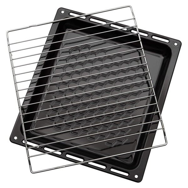 Плита кухонная комбинированная ELEYUS COMBO 5007 EF BR original20 Плита кухонная комбинированная ELEYUS COMBO 5007 EF BR original20