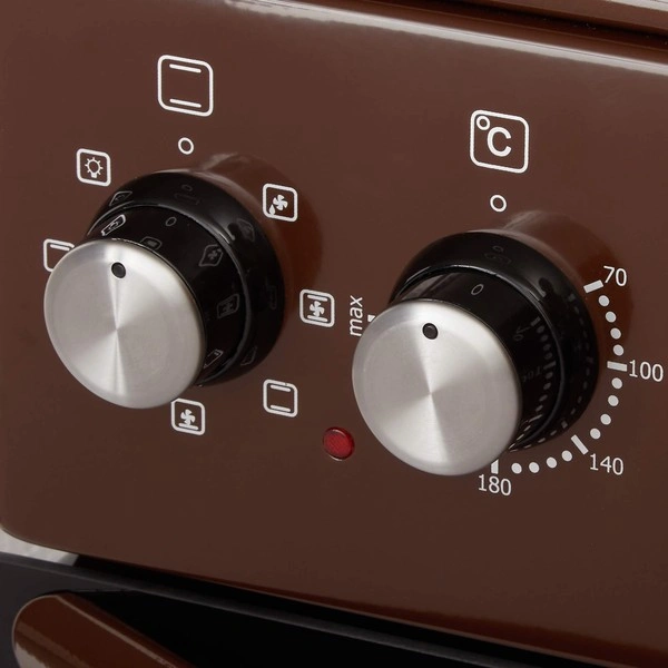 Плита кухонная комбинированная ELEYUS COMBO 5007 EF BR original5 Плита кухонная комбинированная ELEYUS COMBO 5007 EF BR original5