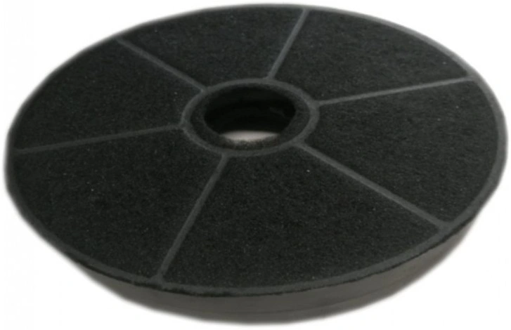 Угольный фильтр KERNAU TYPE 23 Угольный фильтр KERNAU TYPE 23