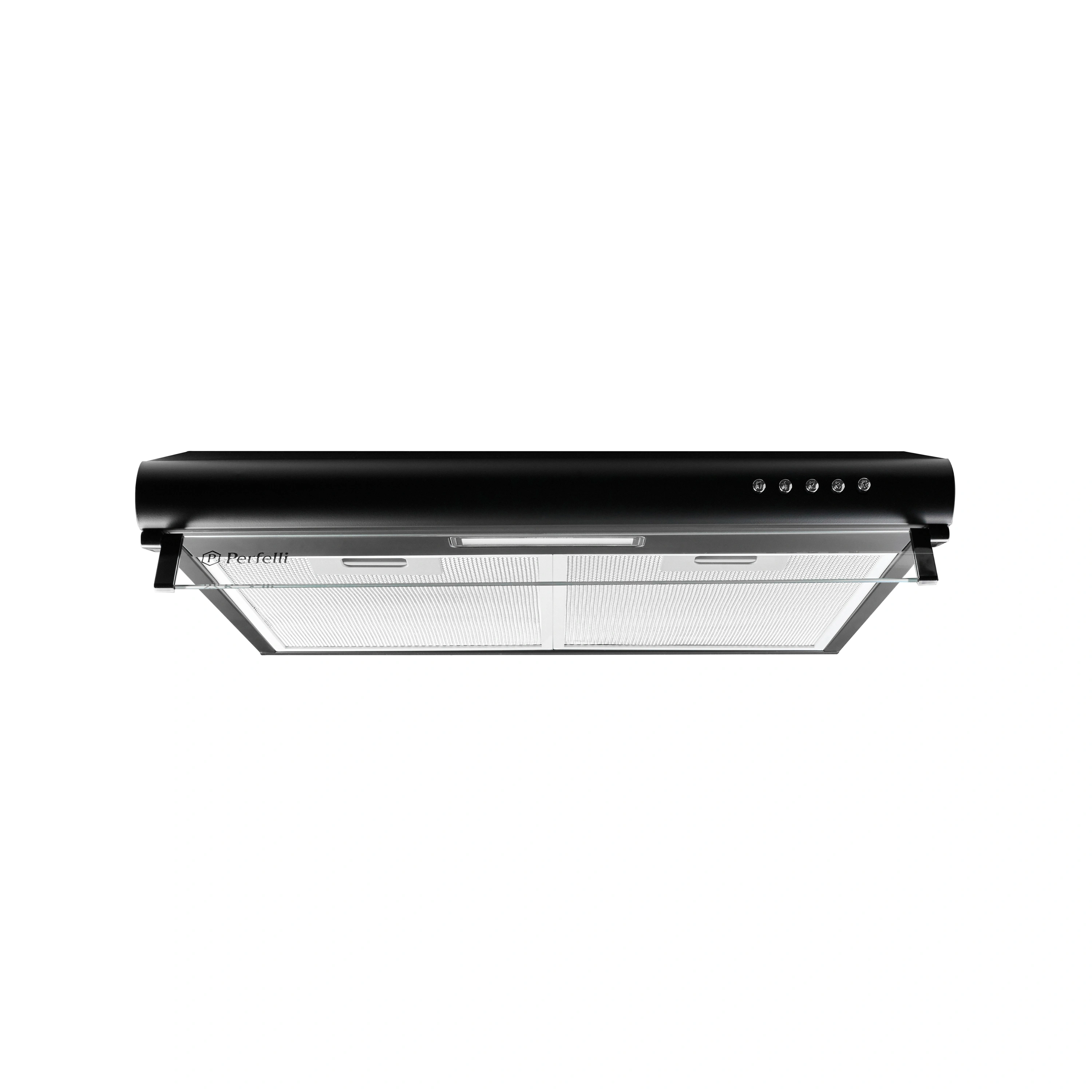 Вытяжка Perfelli PL 5144 BL LED original1 Вытяжка Perfelli PL 5144 BL LED original1