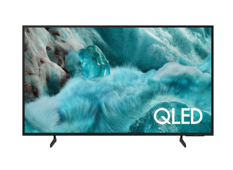 Телевізор Samsung QE43Q7FAAUXUA original1 Телевізор Samsung QE43Q7FAAUXUA original1