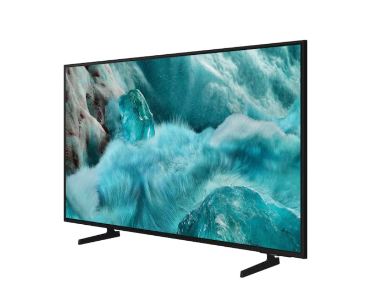 Телевізор Samsung QE43Q7FAAUXUA original2 Телевізор Samsung QE43Q7FAAUXUA original2