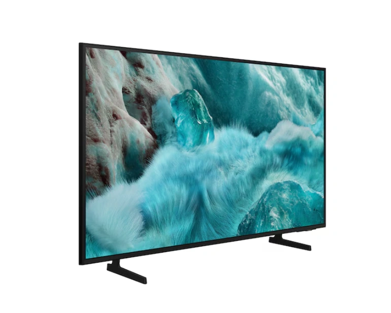 Телевізор Samsung QE43Q7FAAUXUA original3 Телевізор Samsung QE43Q7FAAUXUA original3