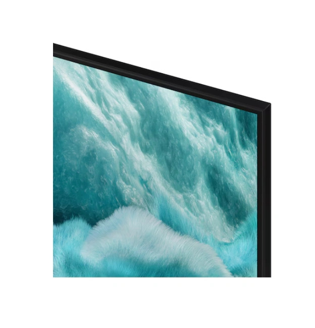 Телевізор Samsung QE43Q7FAAUXUA original4 Телевізор Samsung QE43Q7FAAUXUA original4