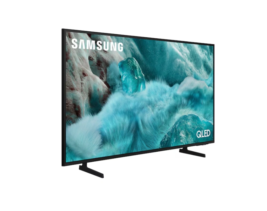 Телевізор Samsung QE43Q7FAAUXUA original5 Телевізор Samsung QE43Q7FAAUXUA original5