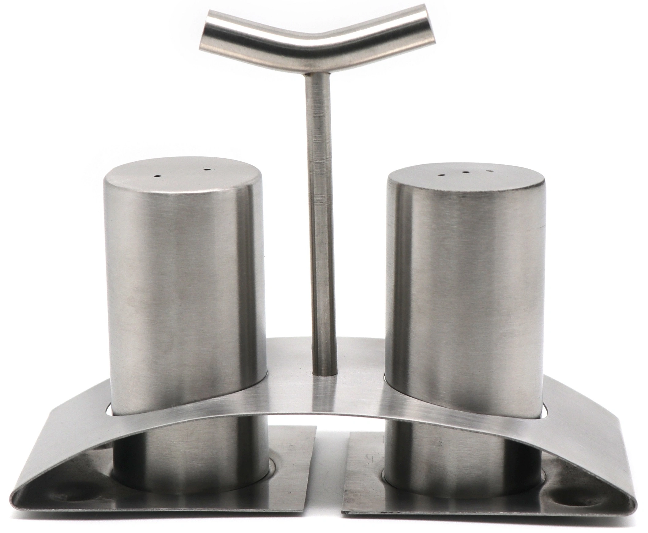 Спецовница HEREVIN Spice Jar-2024 Colours 0.19 л (131078-159) Спецовница HEREVIN Spice Jar-2024 Colours 0.19 л (131078-159)