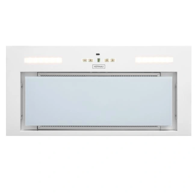 Вытяжка Kernau KBH 0861 W original1 Вытяжка Kernau KBH 0861 W original1