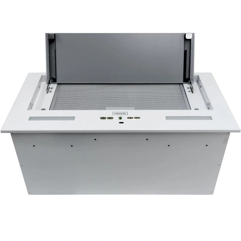 Вытяжка Kernau KBH 0861 W original2 Вытяжка Kernau KBH 0861 W original2