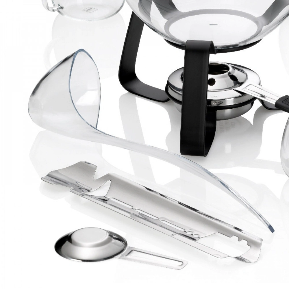 Щипцы для сахара KELA Tura, 28 см (65147) original2 Щипцы для сахара KELA Tura, 28 см (65147) original2