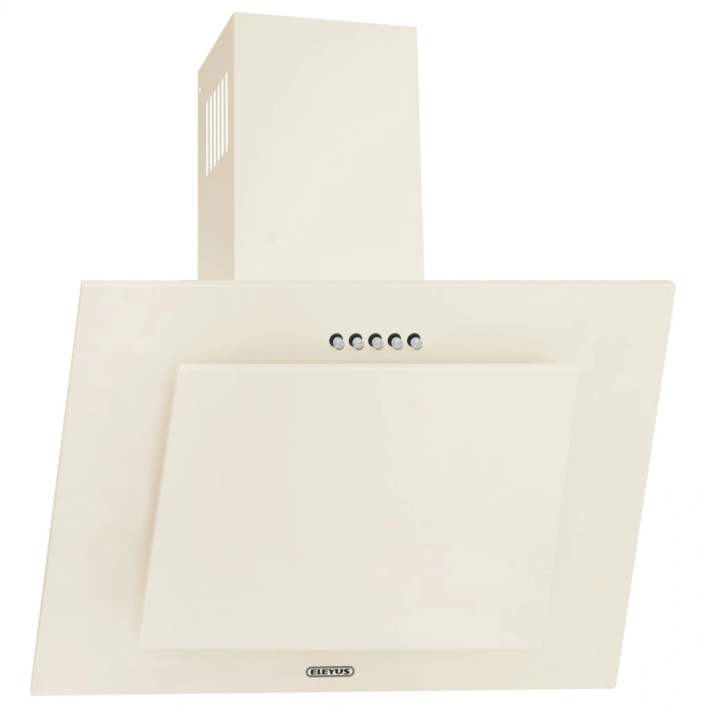 Вытяжка ELEYUS VERTICAL 700 60 BG original1 Вытяжка ELEYUS VERTICAL 700 60 BG original1