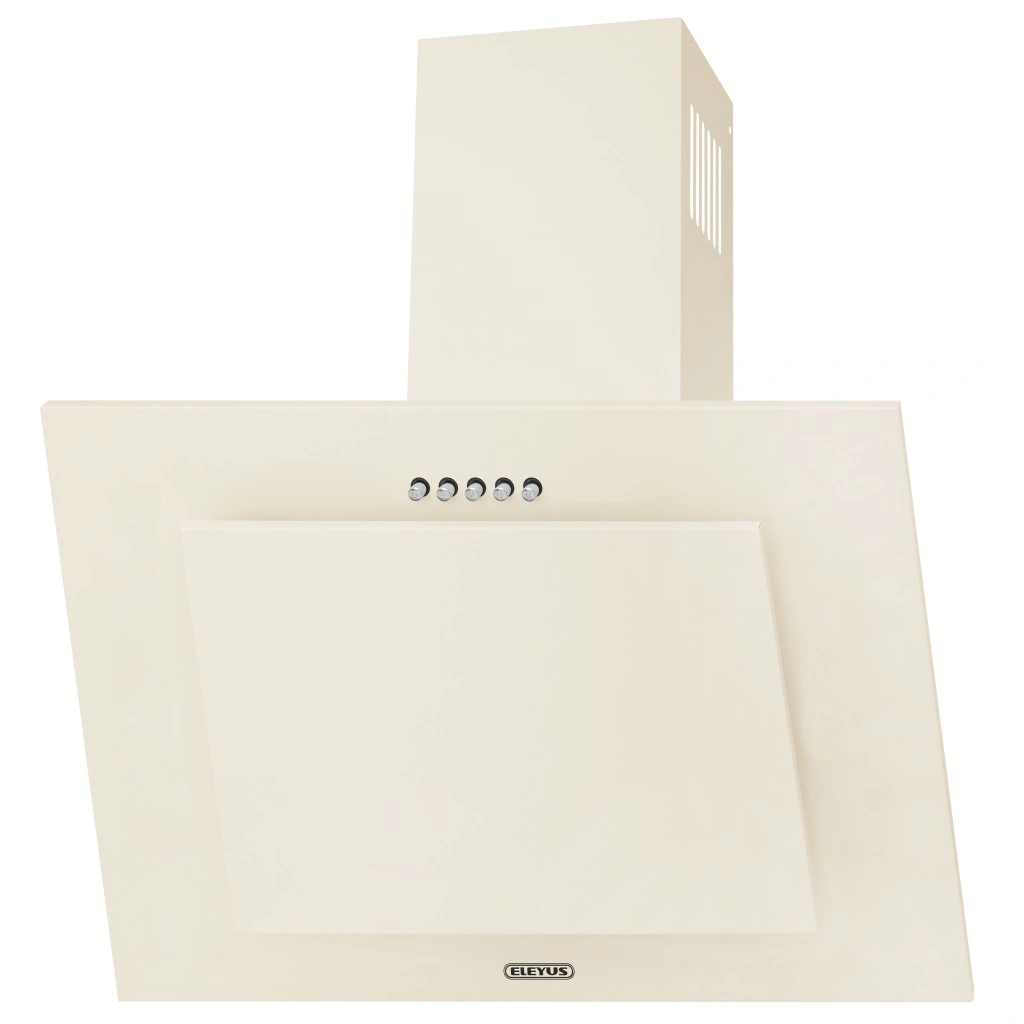 Вытяжка ELEYUS VERTICAL 700 60 BG original2 Вытяжка ELEYUS VERTICAL 700 60 BG original2