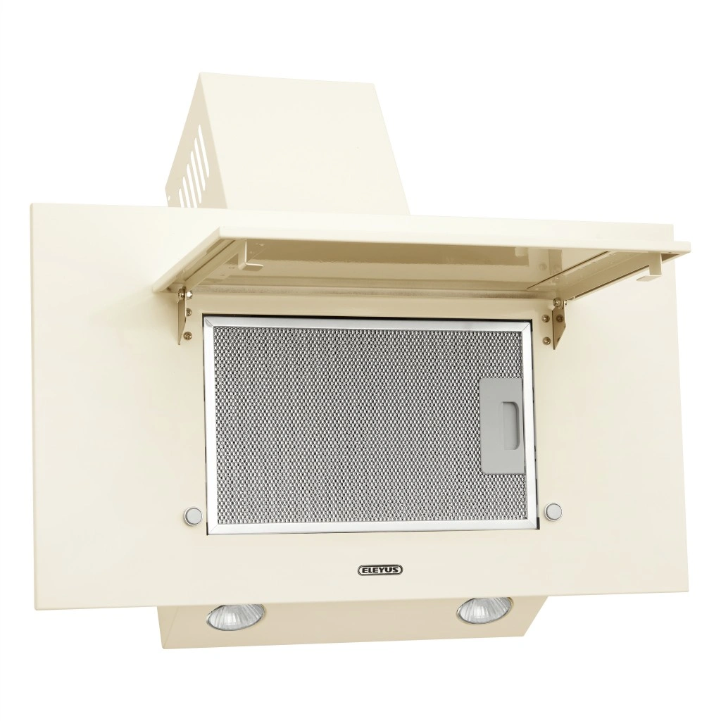 Вытяжка ELEYUS VERTICAL 700 60 BG original3 Вытяжка ELEYUS VERTICAL 700 60 BG original3