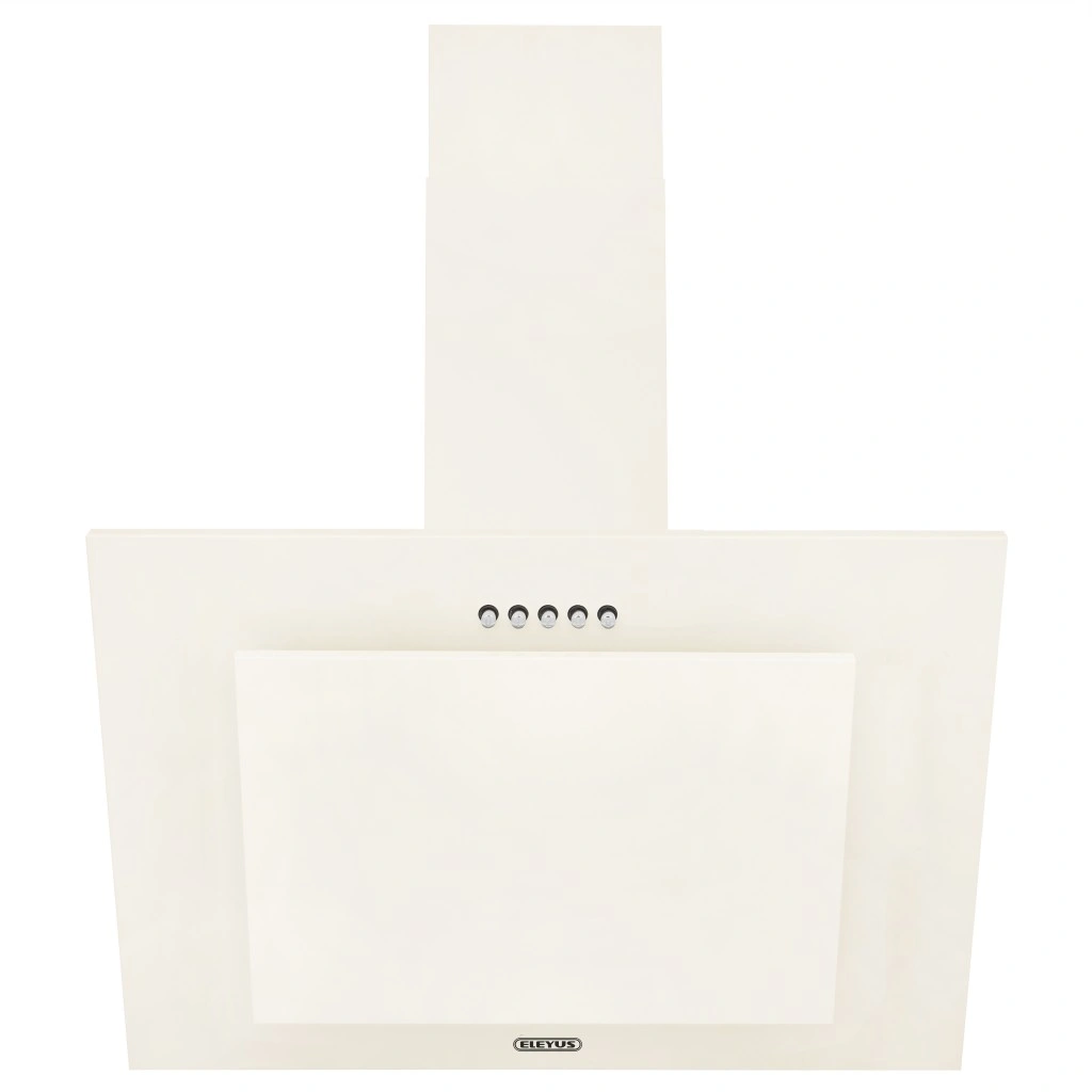 Вытяжка ELEYUS VERTICAL 700 60 BG original4 Вытяжка ELEYUS VERTICAL 700 60 BG original4