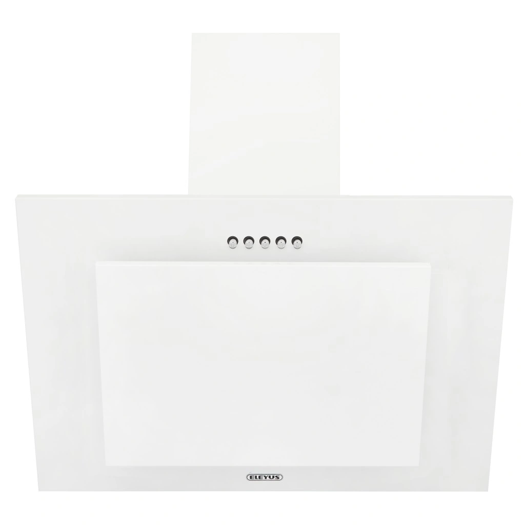 Вытяжка ELEYUS VERTICAL 700 60 WH original4 Вытяжка ELEYUS VERTICAL 700 60 WH original4